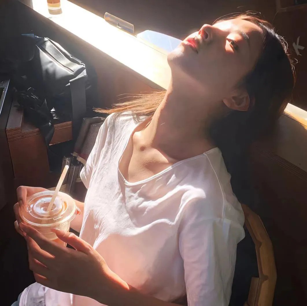 误杀瞒天记2