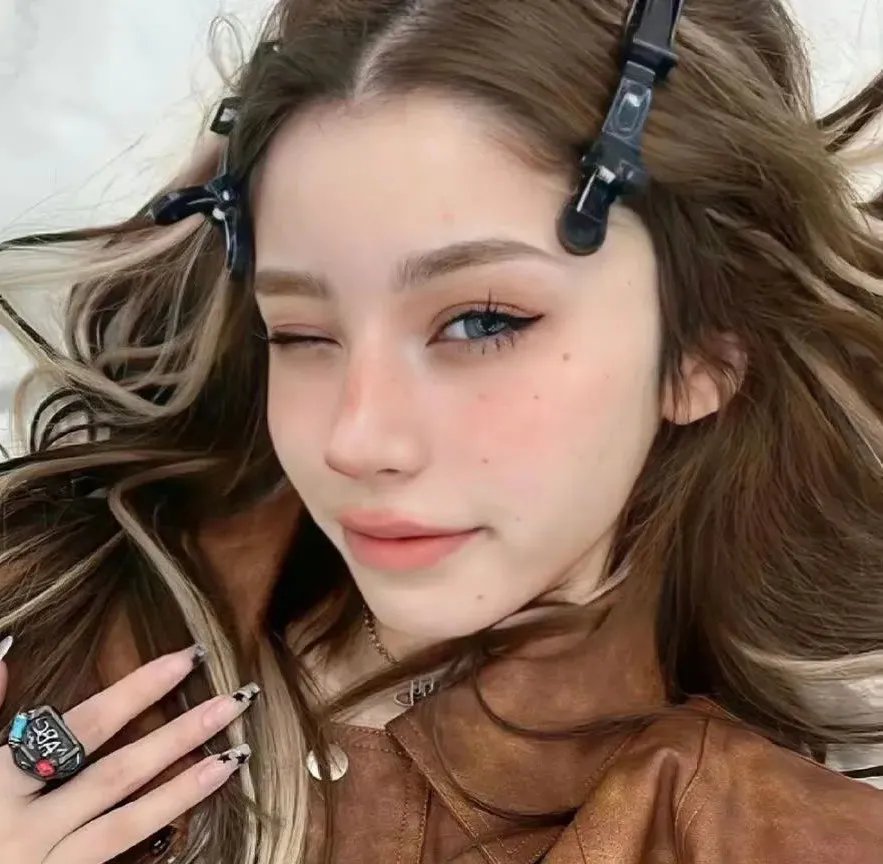 绑架老大