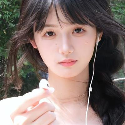 盖世霸王