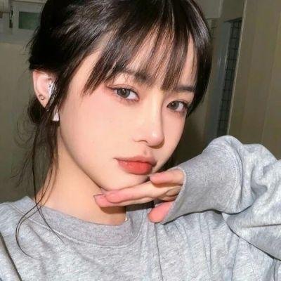 青青狐吟