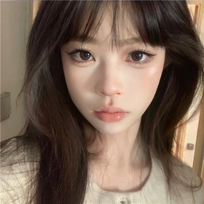 静静的决斗