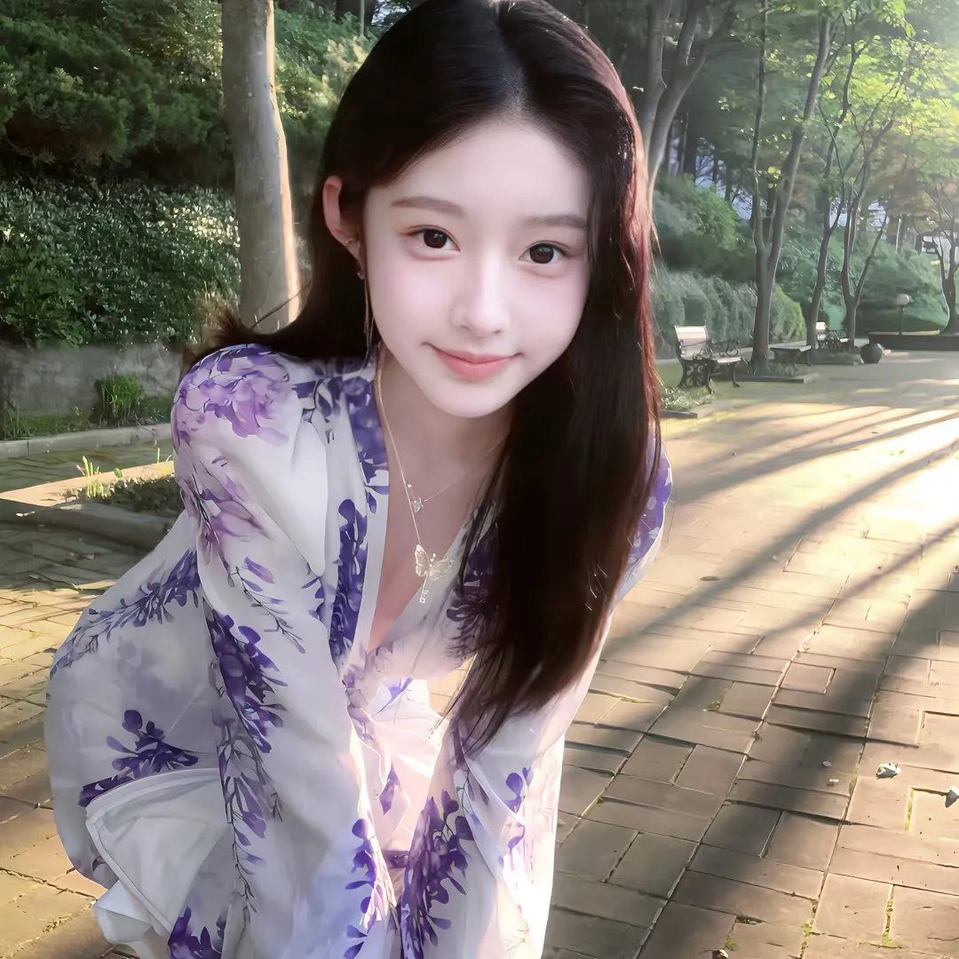 港灯物语