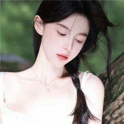 推新人的故事