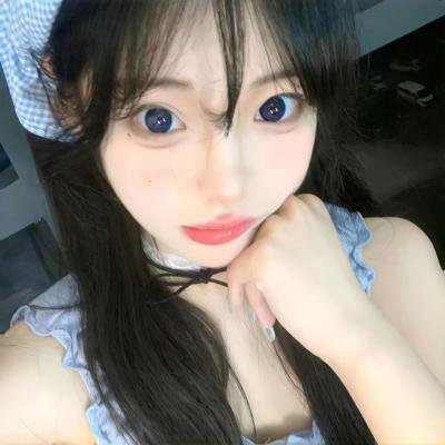 与梦妮卡度过的夏天