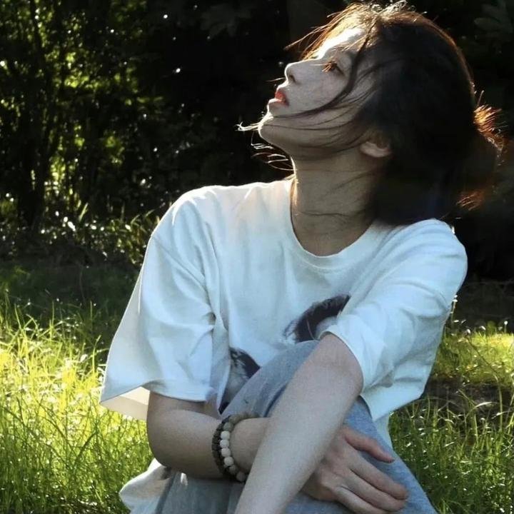 摘星梦难圆