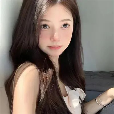 大运河
