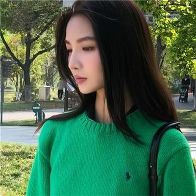 游艇春色