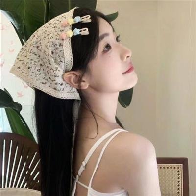 一楼一鬼