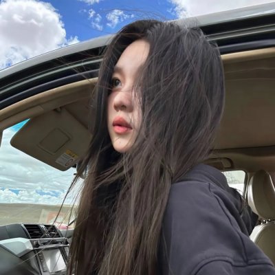 小公主苏菲亚第三季