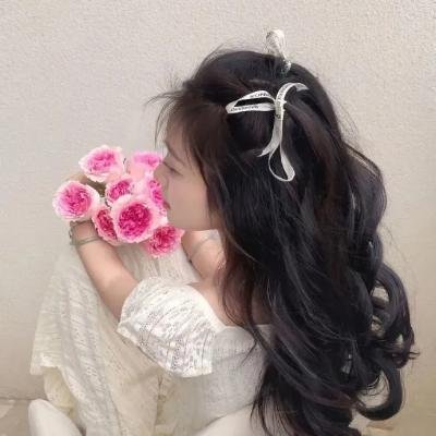女巡特警蜂鸟突击队
