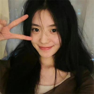 与爱同生