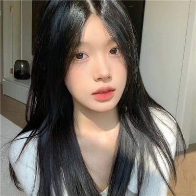 异形终结