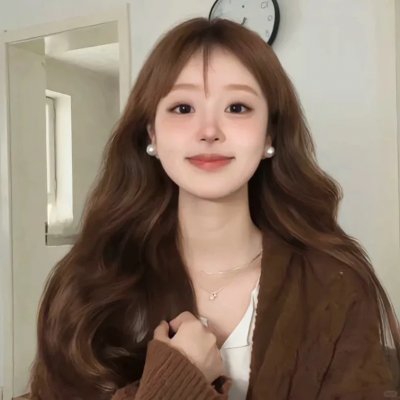 母汤