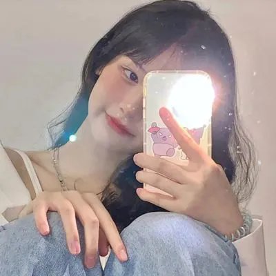 巧克力医生