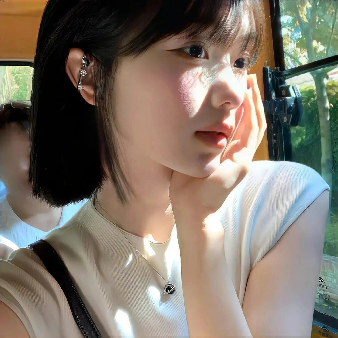 世界：新吉普赛之王