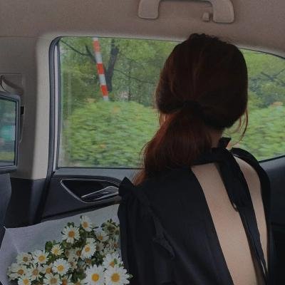 爱莉思的情书