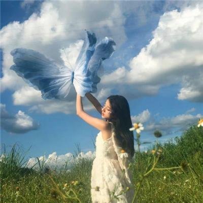 已经很想妳
